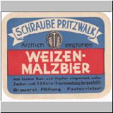 p046 (133).JPG